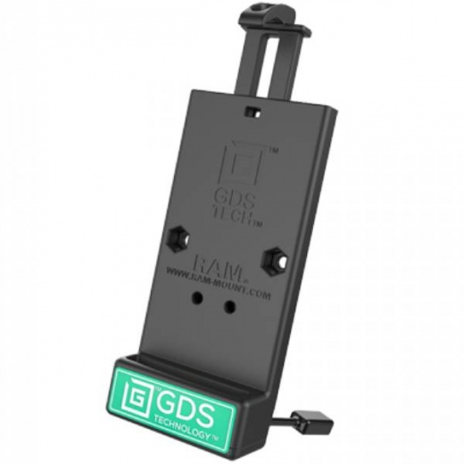 Ram Universal Gds Vehicle Docking Station