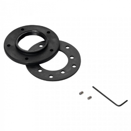VDO Marine Sealing Kit for Water Level Sensors