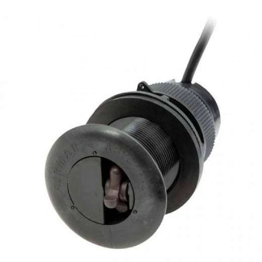 Digital Yacht Nmea 2000 Transducer Smart Sensor DTS810