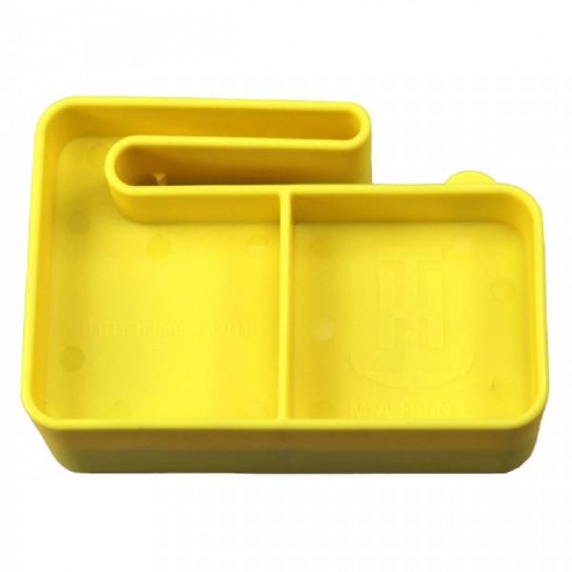 T H Marine Prop Master Prop Stop Propeller Stop