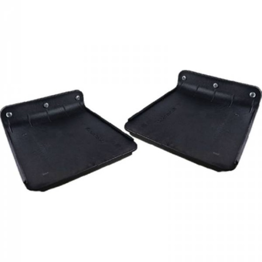 Smart Tabs Hydroplane Trim Tabs - Nauticus HD800