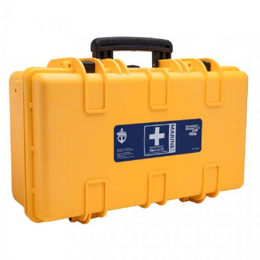 Adventure Medical Kits Marine 2500 First Aid Kit