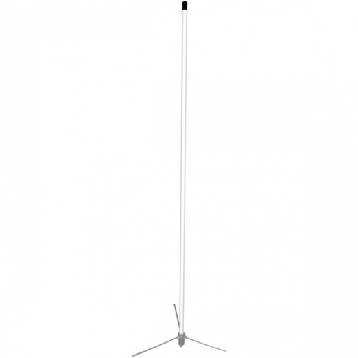 Tram UHF Land Mobile Base Antenna