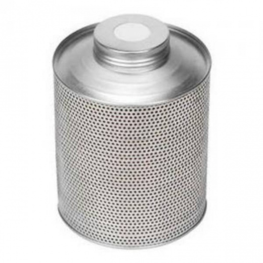 Lockdown Silica 750g - Effective Moisture Control for Vaults and Storage Areas