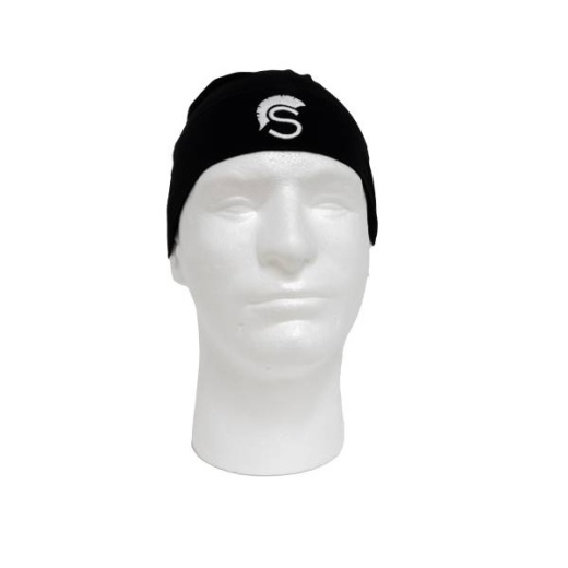 Scipio Logo Beanie Black