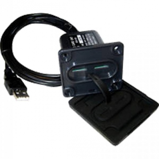 Raymarine Remote Card Reader RCR-2 for GS Series