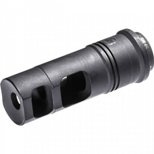 Surefire Socom Mb 338Lap 5/8X24 Muzzle Brake