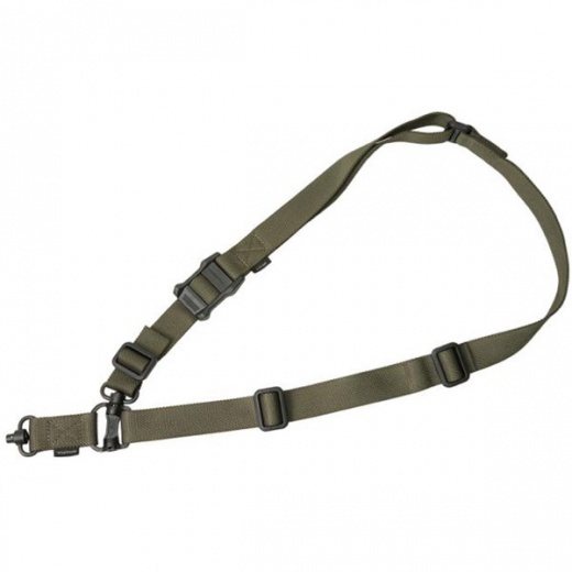 Magpul MS4 Dual QD Sling Gen2 RGR