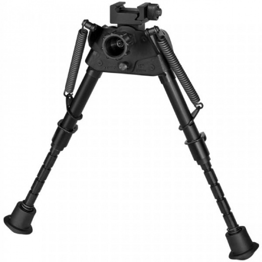 Harris Harris Bipod 6-9" (Leg Notch) Pic