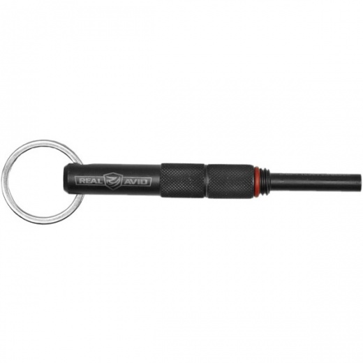 Real Avid 2-In-1 Tool For Glock
