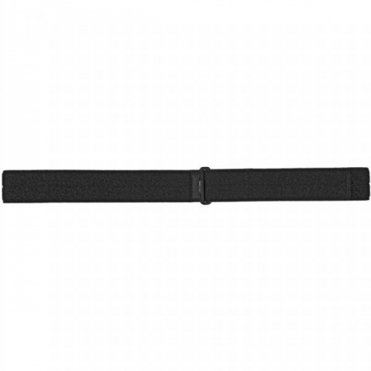 Blackhawk Bh Foundation Inner Belt Md/Lg Black