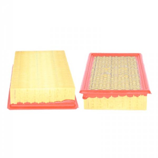 Wix Filter Hd Air: High-Performance OE Replacement Rectangular Air Panel
