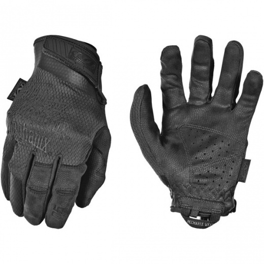 Mechanix Wear Spl 0.5Mm Covert Med Gloves