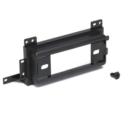 Metra S10 Blazer/Camaro/Saturn Kit - Turbo Pocket Kit for Chevy/Saturn/Pontiac Firebird 1982-1994