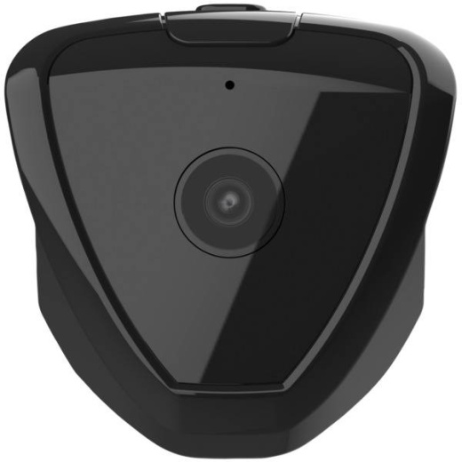 Tokk Wi-Fi Camera - Wireless Home Security Camera