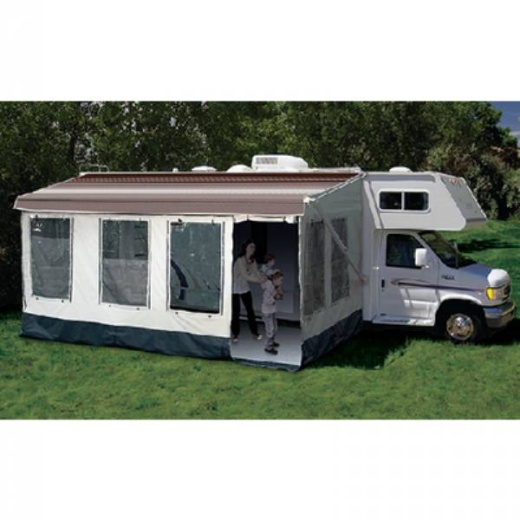 Carefree Of Colorado Buena Vista Plus 20Ft Room