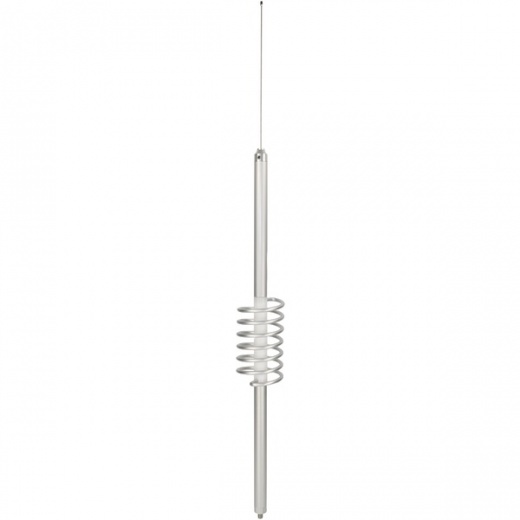 Tram Bigcat-9 CB Antenna