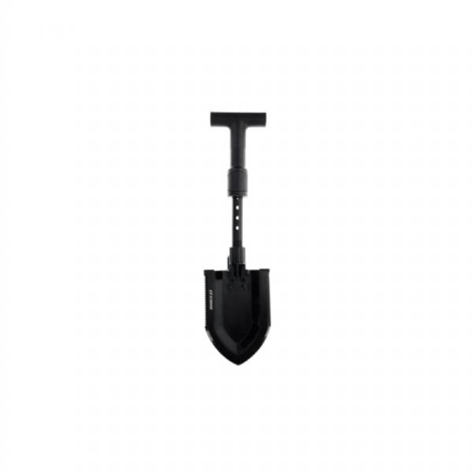 Schrade Pay Dirt