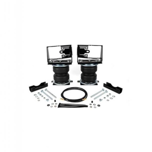 Air Lift Loadlifter 5000 Air Spring Kit