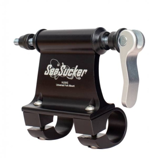 Seasucker Monkey Bars Bike Carrier - 9Mm Qr