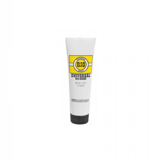Rig Rig Rugt Univ Grease 1.5 Oz Tube