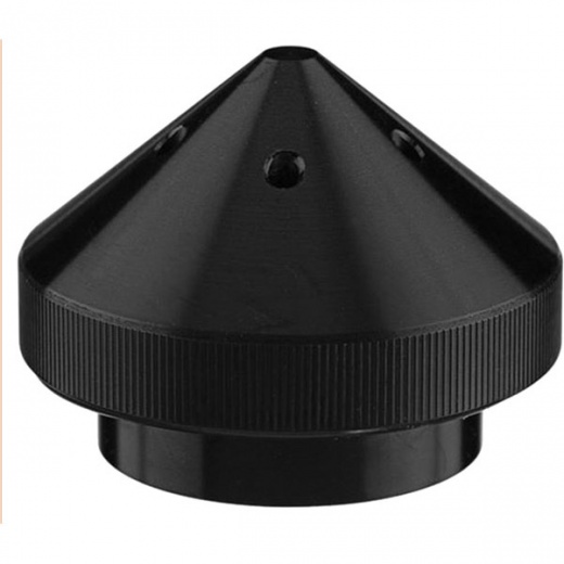 T H Marine Gforce Eliminator Mg Blk