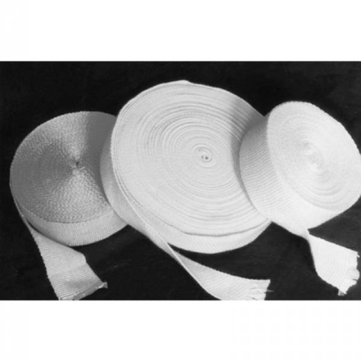 Western Pacific Exhaust Wrap Tape 2Inx100ft