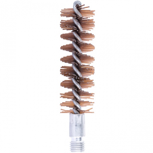 Hoppe's Nylon Brush for 20 Gauge Shotgun