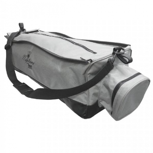 Taco Metals Neptune Tackle Storage Bag