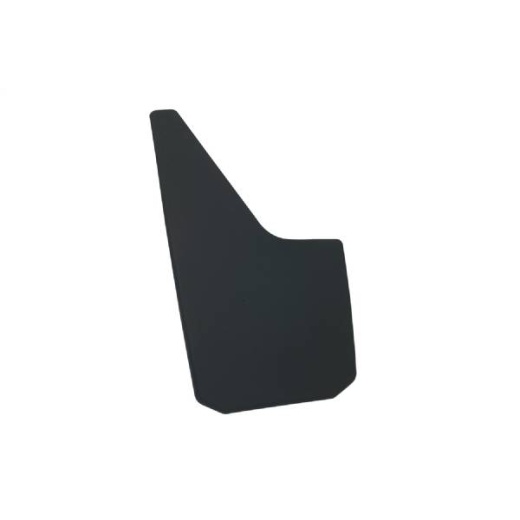 Dee Zee Splashguard F250 05