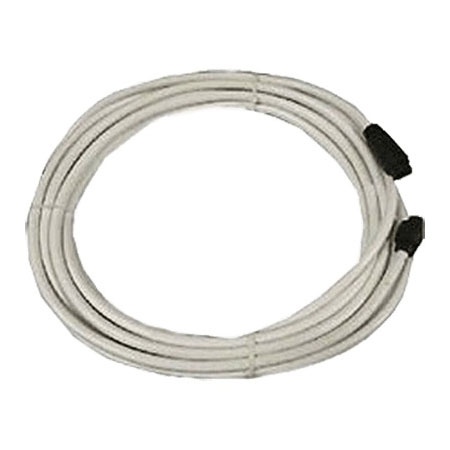 Raymarine Radar Extension Cable, Digital, 2.5m