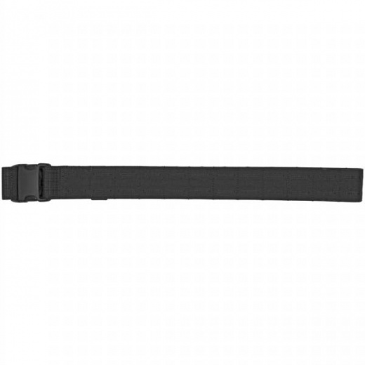Blackhawk Bh Foundation Belt Lg 39"-44" Black
