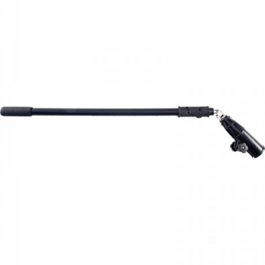 Ironwood Pacific Helsmate U Joint