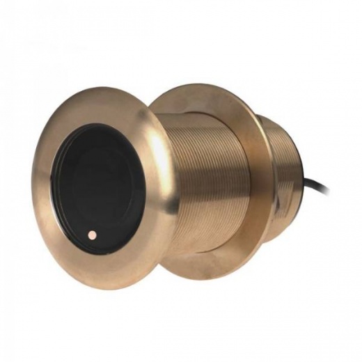 Airmar B75 Broadband Chirp, Furuno 12-Pin, Dt - Advanced Marine Technology