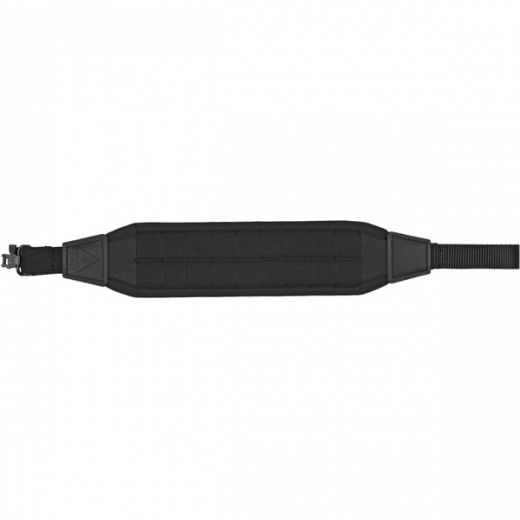 Grovtec Molle Sling with Locking Swivels - GTSL119