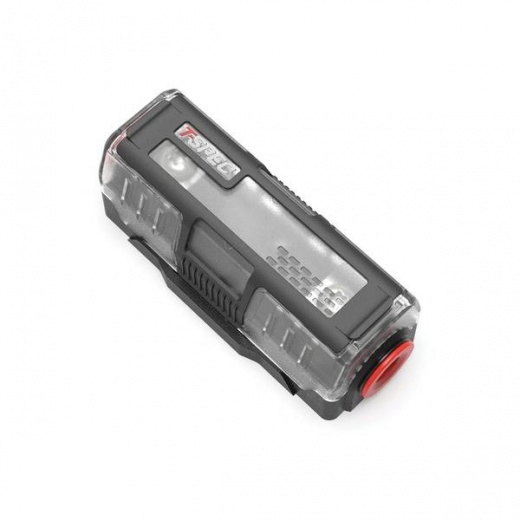 T-Spec V12 Series 1/0 To 4 Gauge Compact ANL Fuse Holder