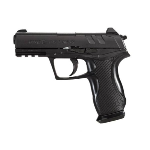 Gamo C-15 Bone Collector .177 Air Pistol