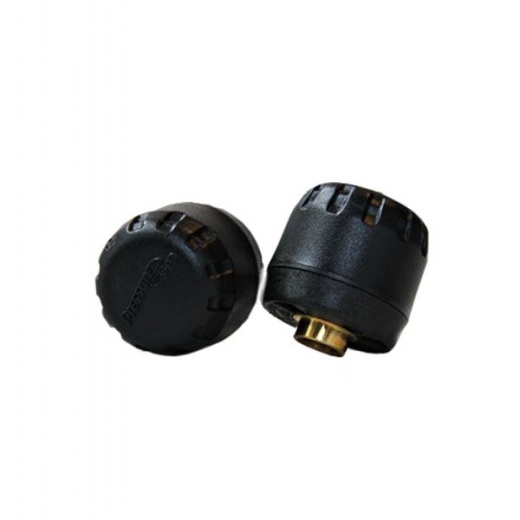 Jr Products 2 Sensor Add-On for Any PP System