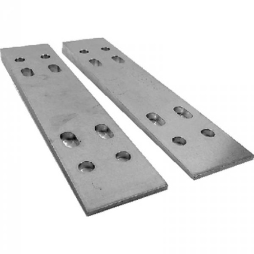 Bobs Machine Shop Transom Wedge 2 Degree