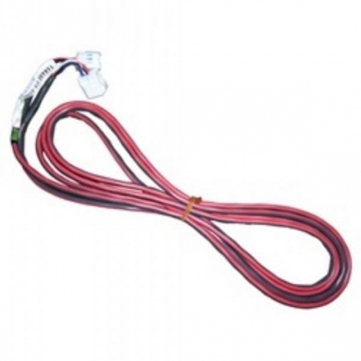 OEM Yamaha 12Ft Command Link Pigtail Female - Female