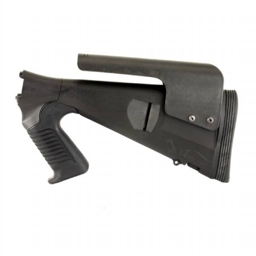 Mesa Urbino Tact Stock Kit Rem 870