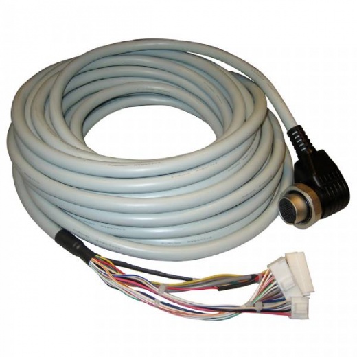 Furuno Cable Assembly F/1935 Radar - 15m