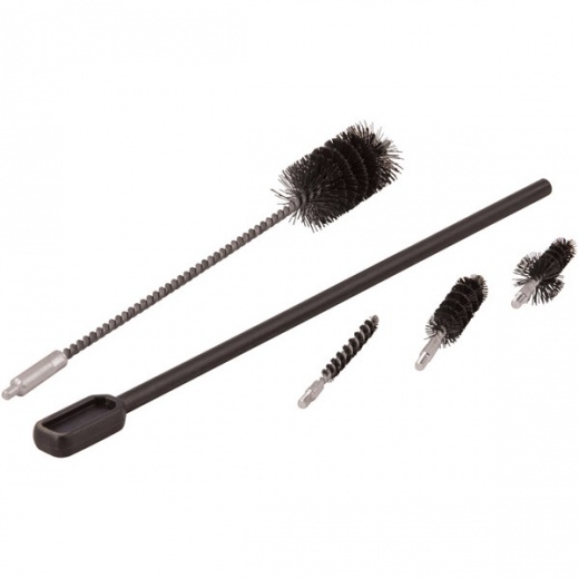 Wheeler AR-15 Complete Brush Set