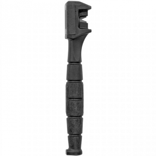 Kabar Kbar Sharpener with Carbide Inserts