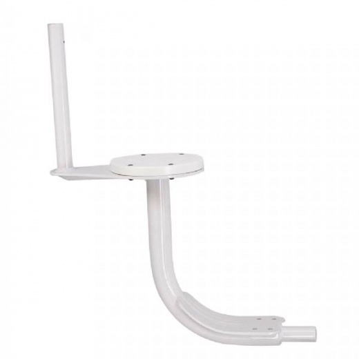Pyi-Seaview Seaview 2Inch Diameter Light Bar f/Mounts Ending In M1 Or M2