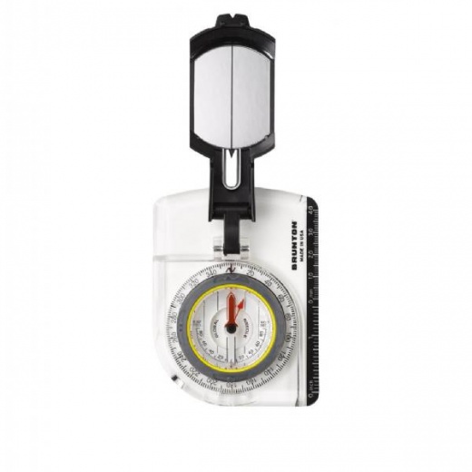 Brunton Truarc 7 Compass