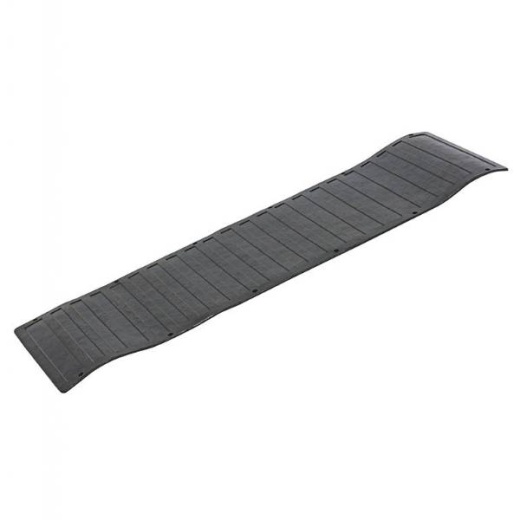 Dee Zee Tailgate Mat