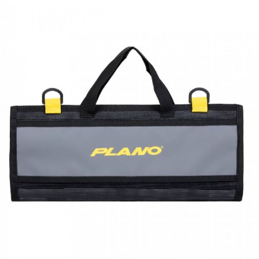 Plano Z-Series Lure Wrap