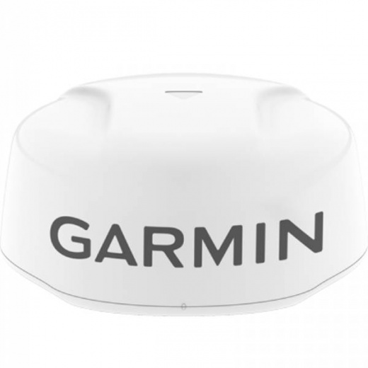 Garmin Radar, GMR Fantom 18X, 50 W, White Dome