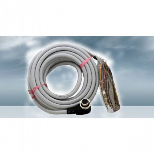 Furuno 10 Meter Signal Cable - FURUNO 001-409-560-00
